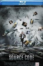 فروشگاه فیلم