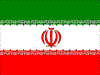 just a flag but a world of words