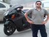 khodam