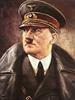 i hate of jews