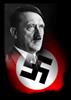 someone who knew the jews
