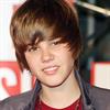 dostan