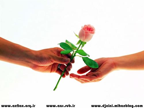 milad&nbsp;rahmati