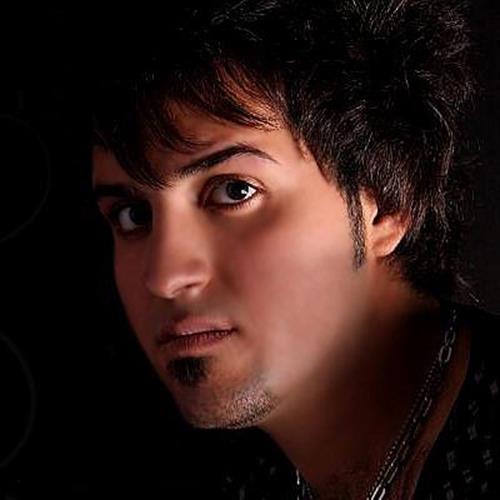 hamed&nbsp;efahani