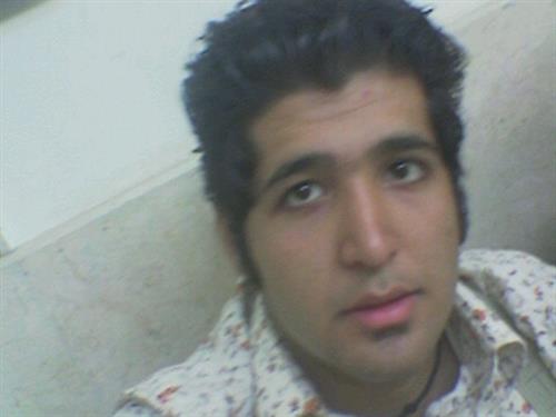 hamed&nbsp;goodarzi