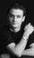 mohsen