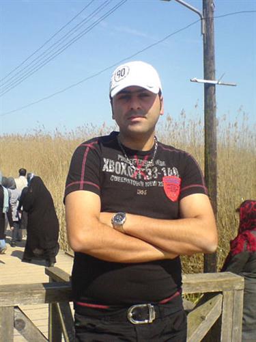 moh3n784&nbsp;ahmadi