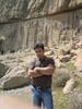 mojtaba