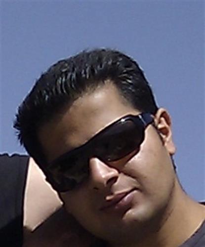 milad&nbsp;zaker