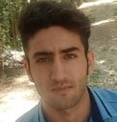 مهرداد&nbsp;....