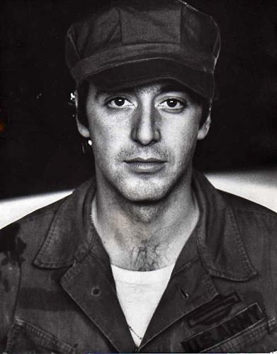 ramin&nbsp;alavi