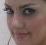 negin