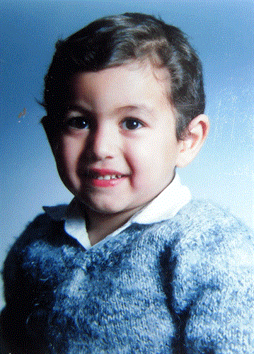 majid&nbsp;ma