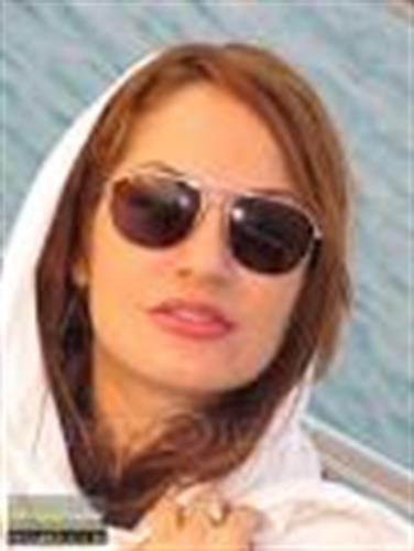 nafas&nbsp;imani