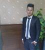 amirali