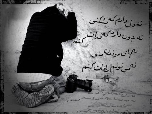 mohammad&nbsp;
