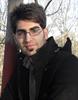 mohammad