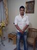 milad