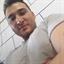 mushtaq