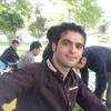 محمد