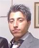 bahram