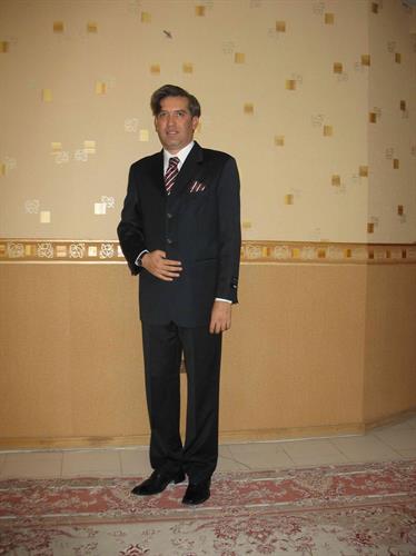 reza&nbsp;javid