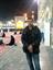 hamid
