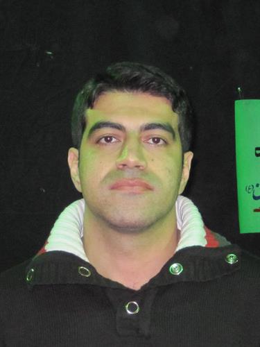 mahdy&nbsp;mahmoudy