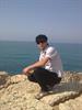 tofan270