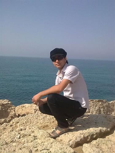 tofan270&nbsp;tofan270