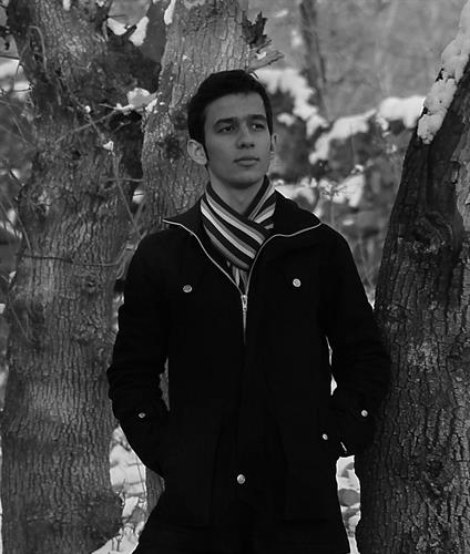 rouzbeh&nbsp;bashogh