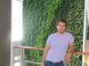 arash