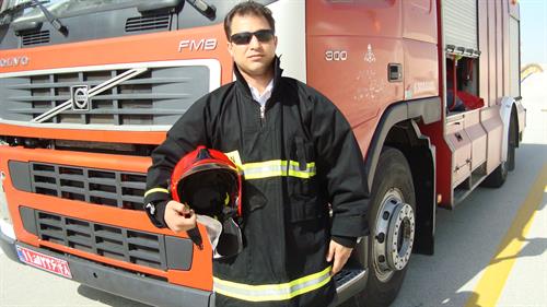 mehrdad&nbsp;m
