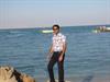 reza.starboy@yahoo.com