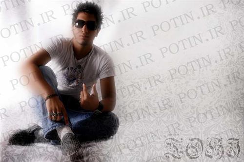 saeid&nbsp;parsa