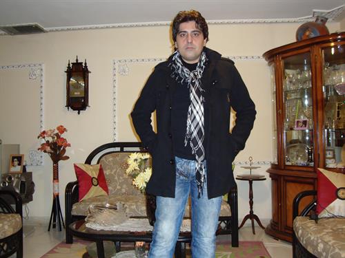maani&nbsp;sn