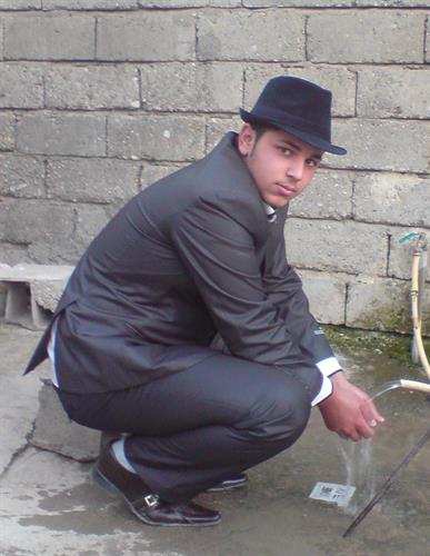 majid&nbsp;babapour