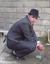 majid