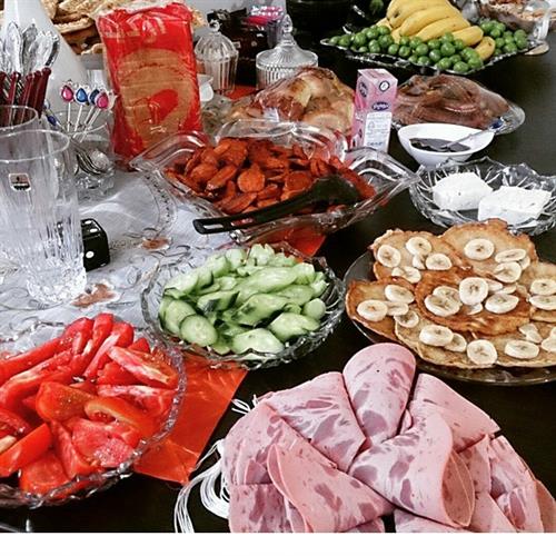 افسانه&nbsp;فلاحی