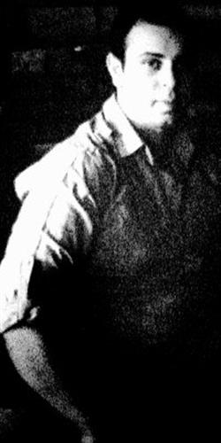 saied&nbsp;farahani