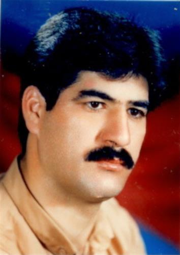 rahim&nbsp;keneshloo
