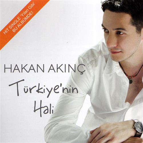 hosein&nbsp;azarbayjan