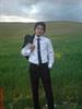 payam