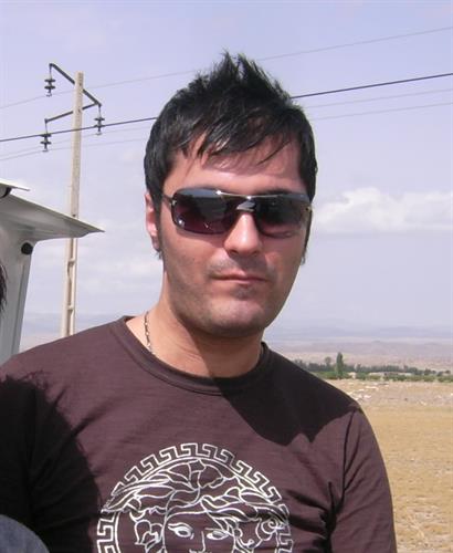 babak &nbsp;a.s