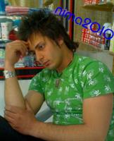 nima2010