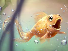 سرگرمي و شادي ...