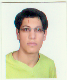 عکس من