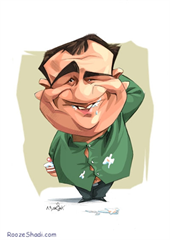 برنامه نویسی