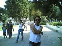 sosi