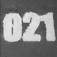 s1